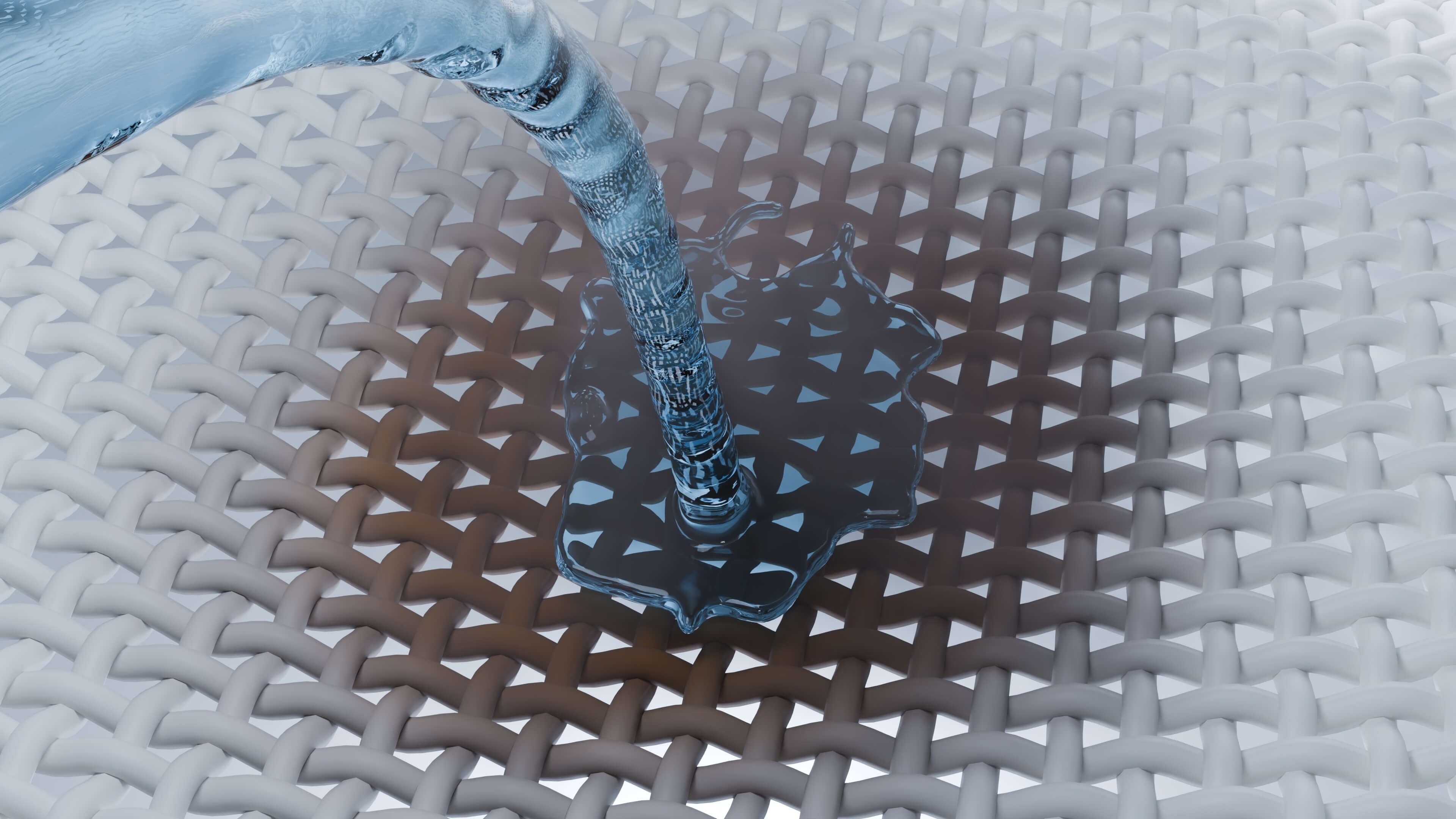 高性能氟塑料薄膜