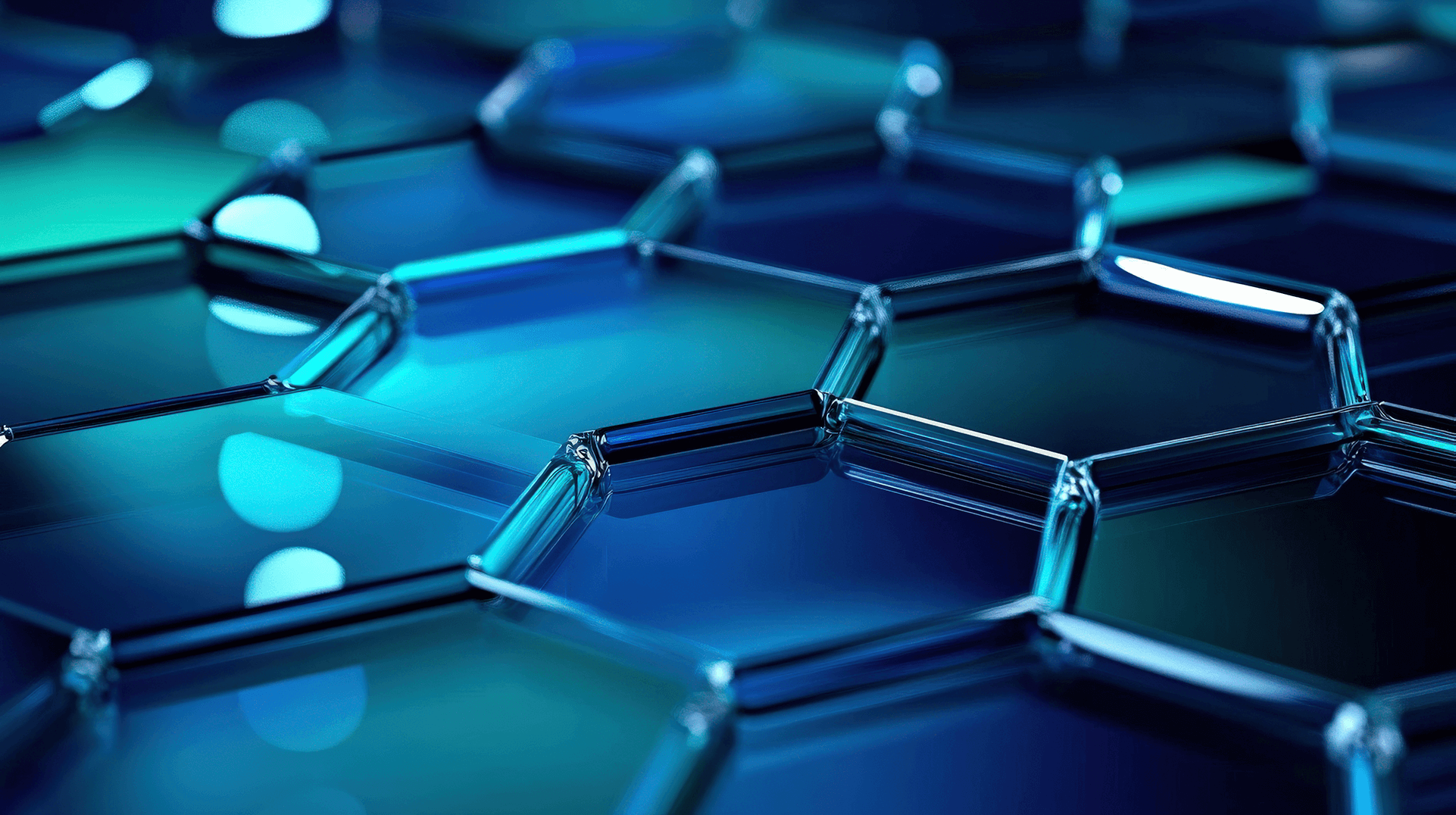 用先进技术推动产业技术升级，践行可持续发展责任