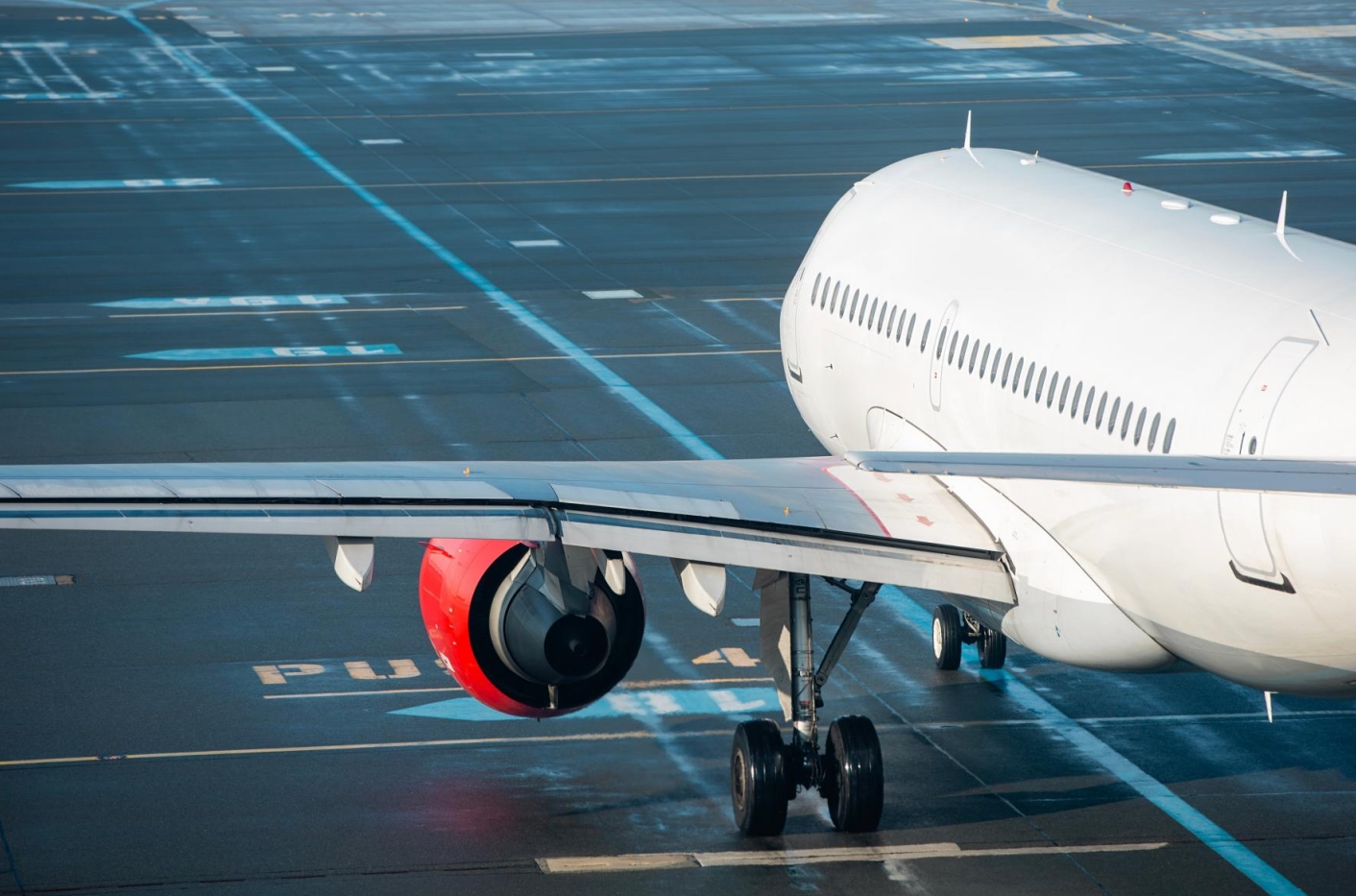 以创新，重新定义材料性能