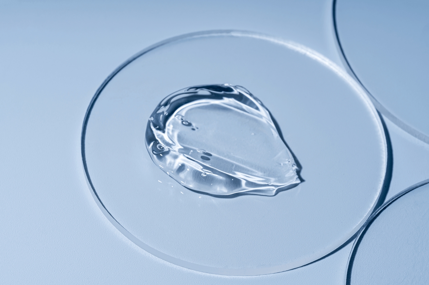 高性能树脂及改性剂