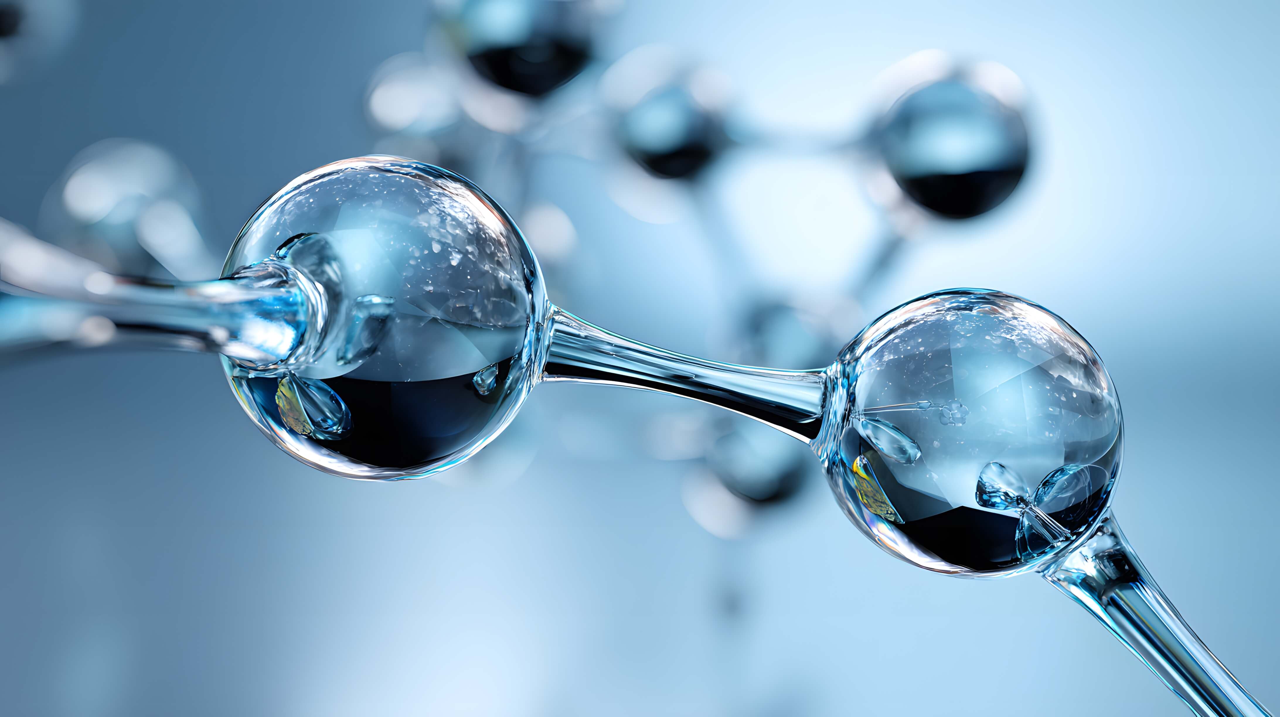 专注高性能材料领域以定制化创新响应全球市场与客户的多元需求