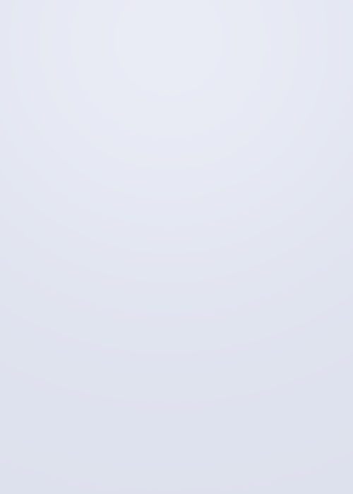 如果您有任何需求
请向我们留言